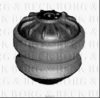 BORG & BECK BEM3279 Engine Mounting